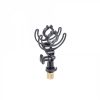 invision-shock-mounts-rycote-invision-ryc041106