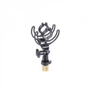 invision-shock-mounts-rycote-invision-ryc041106