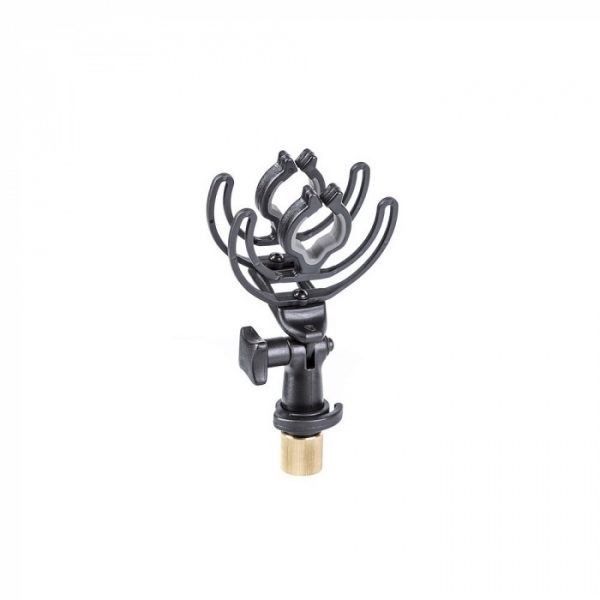 invision-shock-mounts-rycote-invision-ryc041106