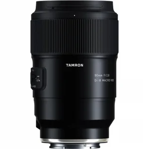 tam901-2