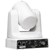 white2_4