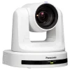 white4_1