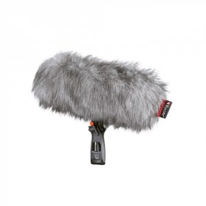 windjammer-wj3-rycote-ryc021503