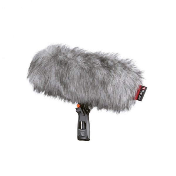 windjammer-wj3-rycote-ryc021503