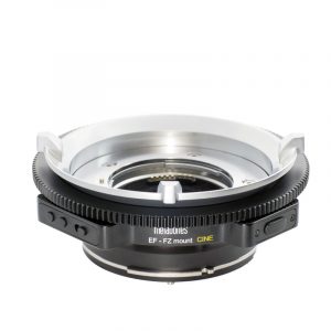mb_ef-fz-bm1_01s