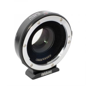 mb_spef-bmcc-bt1_01s