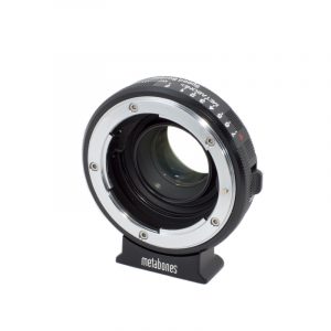 mb_spnfg-bmpcc-bm1_01s