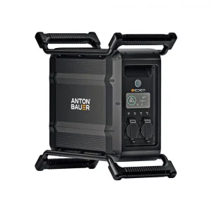 Anton-Bauer-Eden-Battery-Generator_1