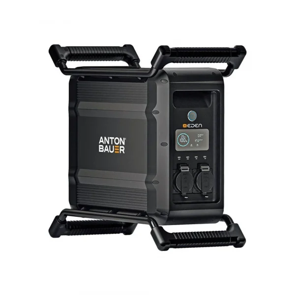 Anton-Bauer-Eden-Battery-Generator_1