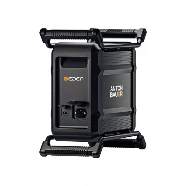 Anton-Bauer-Eden-Battery-Generator_3