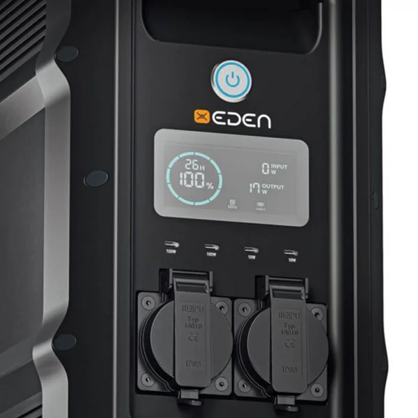 Anton-Bauer-Eden-Battery-Generator_6