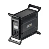 Anton-Bauer-Eden-Battery-Generator_7