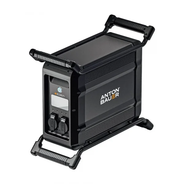 Anton-Bauer-Eden-Battery-Generator_7