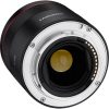 AF_45_1.8_FE_Mount