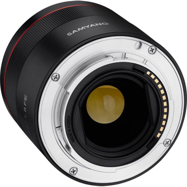 AF_45_1.8_FE_Mount