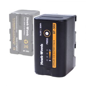 BP-30U _1