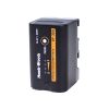 BP-30U _2