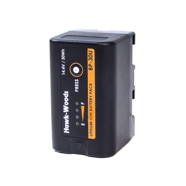 BP-30U _2