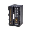 BP-30U _3