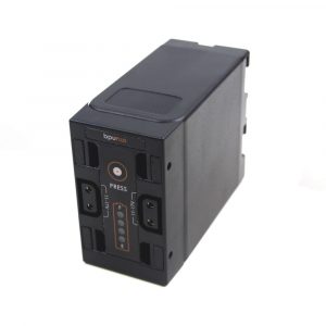 BP-75UX _1