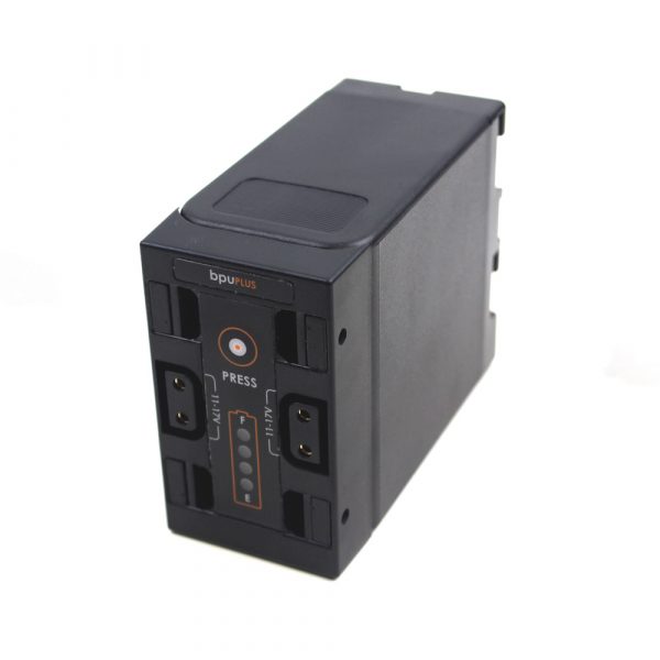 BP-75UX _1
