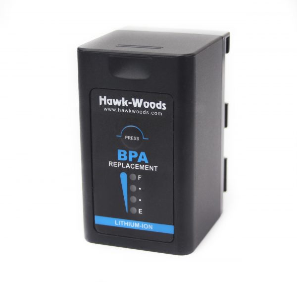 BPA-50 _3