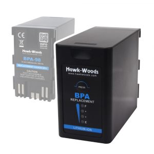 BPA-98 _1