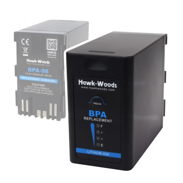 BPA-98 _1