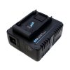 BPA-MX1 _1