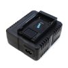 BPA-MX1 _2