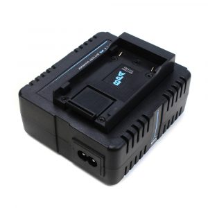 BPA-MX1 _2