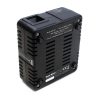 BPA-MX1 _3