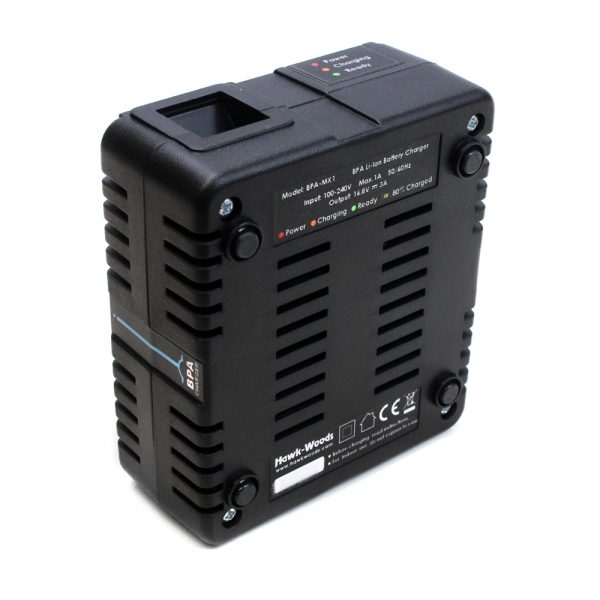 BPA-MX1 _3