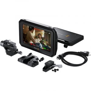 Blackmagic-PYXIS-Monitor-Kit