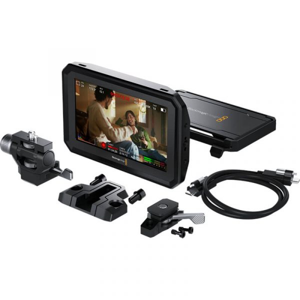 Blackmagic-PYXIS-Monitor-Kit