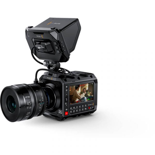 Blackmagic-PYXIS-Monitor-Kit-Angle