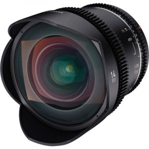CINE_14mm_T3.1_MK2