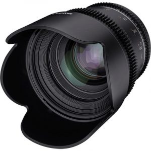 CINE_50mm_T1.5_MK2