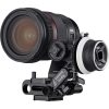 Cine-Kit_AF-24-70mm-F2.8