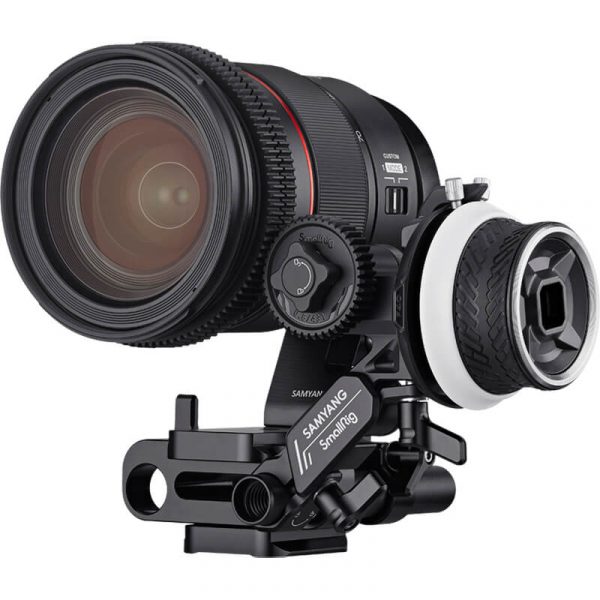 Cine-Kit_AF-24-70mm-F2.8