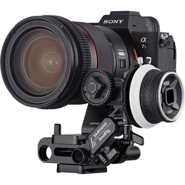 Cine-Kit_AF-24-70mm-F2.8_Camera_45