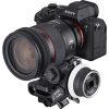 Cine-Kit_AF-24-70mm-F2.8_Camera_45_Top