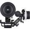 Cine-Kit_AF-24-70mm-F2.8_Front