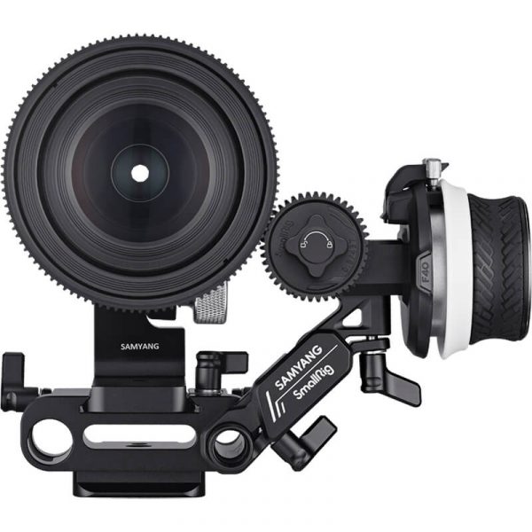 Cine-Kit_AF-24-70mm-F2.8_Front