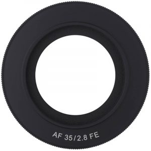 HR-35T