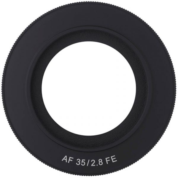 HR-35T