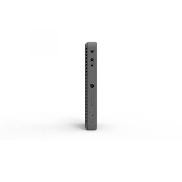 Instream_7