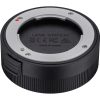 Lens-station_Fuji X