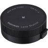 Lens-station_Fuji X_cap