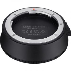 Lens_Station_EF